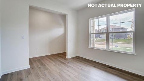 134 Appleseed Way Mount Vernon OH 43050