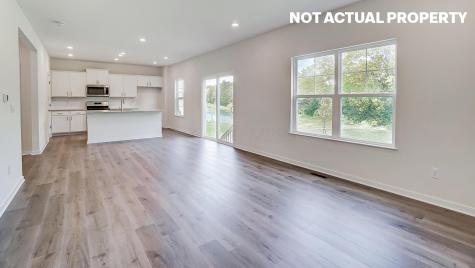 134 Appleseed Way Mount Vernon OH 43050