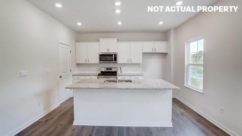 134 Appleseed Way Mount Vernon OH 43050