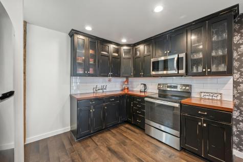 13699 Vincent Road Mount Vernon OH 43050