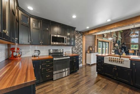13699 Vincent Road Mount Vernon OH 43050