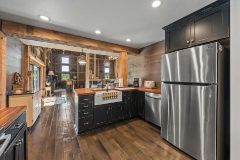 13699 Vincent Road Mount Vernon OH 43050