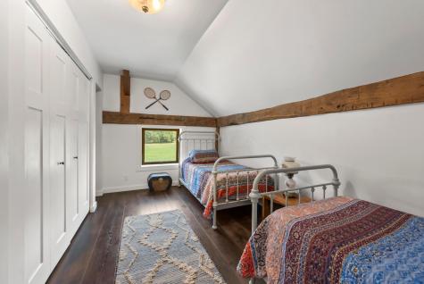 13699 Vincent Road Mount Vernon OH 43050