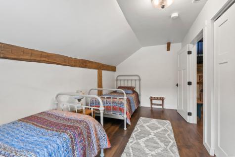 13699 Vincent Road Mount Vernon OH 43050