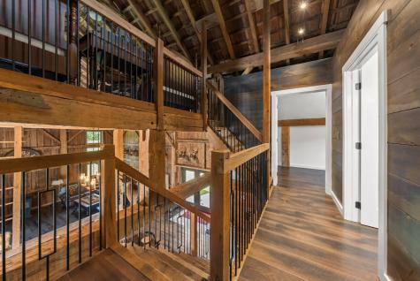 13699 Vincent Road Mount Vernon OH 43050