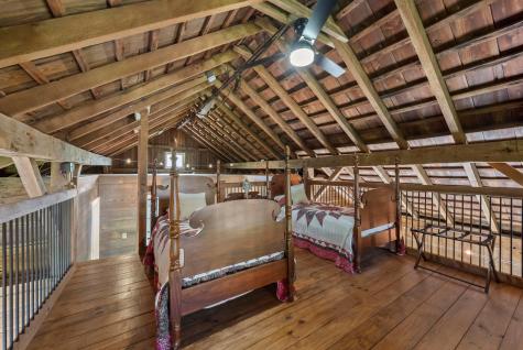 13699 Vincent Road Mount Vernon OH 43050