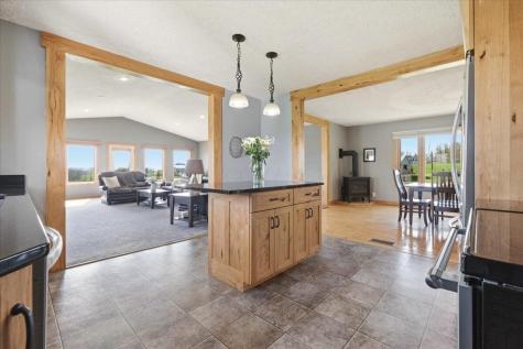 11391 Banning Road Mount Vernon OH 43050