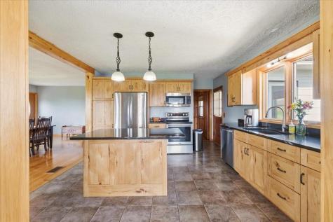 11391 Banning Road Mount Vernon OH 43050