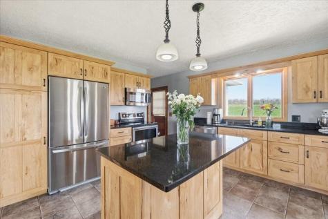 11391 Banning Road Mount Vernon OH 43050