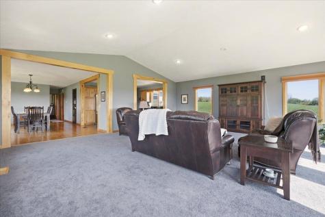 11391 Banning Road Mount Vernon OH 43050