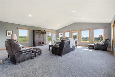 11391 Banning Road Mount Vernon OH 43050