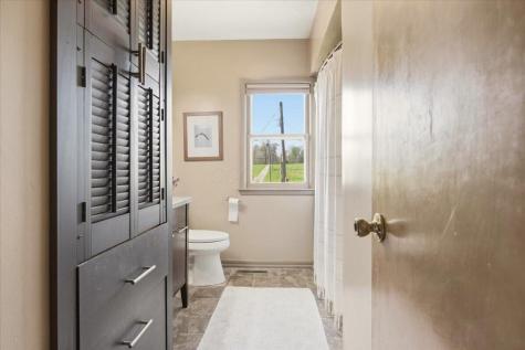 11391 Banning Road Mount Vernon OH 43050