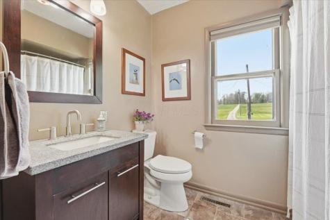 11391 Banning Road Mount Vernon OH 43050