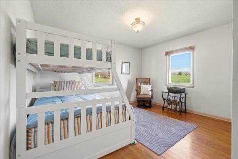 11391 Banning Road Mount Vernon OH 43050