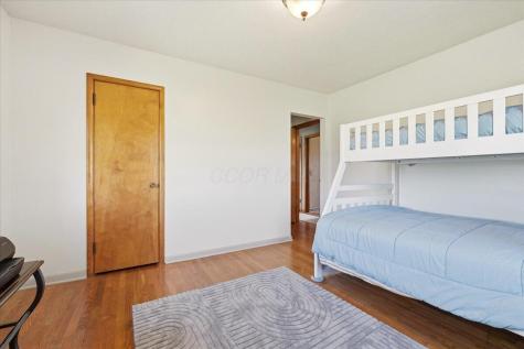 11391 Banning Road Mount Vernon OH 43050