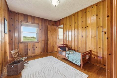 11391 Banning Road Mount Vernon OH 43050