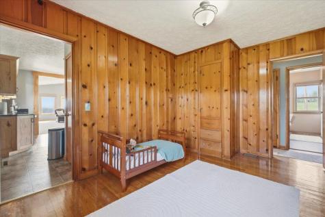 11391 Banning Road Mount Vernon OH 43050