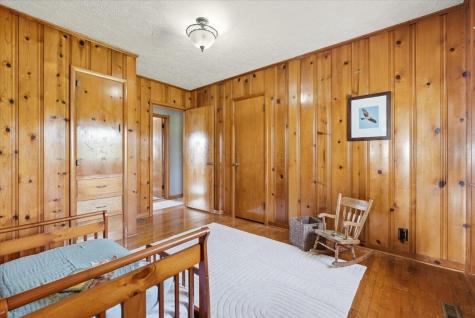 11391 Banning Road Mount Vernon OH 43050