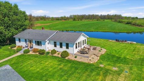 11391 Banning Road Mount Vernon OH 43050