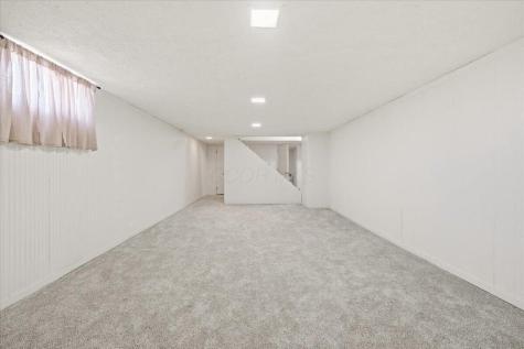 11391 Banning Road Mount Vernon OH 43050