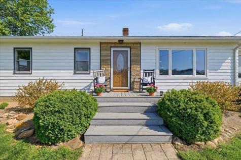 11391 Banning Road Mount Vernon OH 43050
