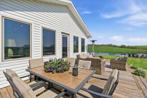 11391 Banning Road Mount Vernon OH 43050