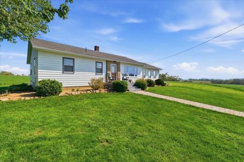 11391 Banning Road Mount Vernon OH 43050