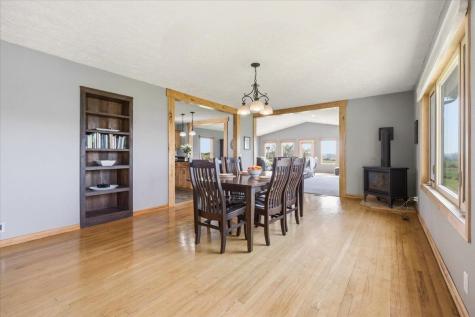 11391 Banning Road Mount Vernon OH 43050