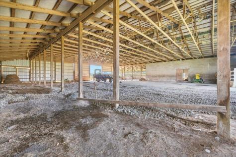 11391 Banning Road Mount Vernon OH 43050