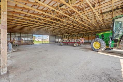 11391 Banning Road Mount Vernon OH 43050