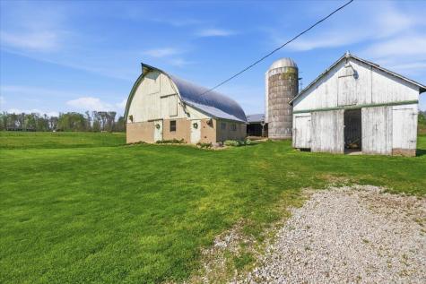 11391 Banning Road Mount Vernon OH 43050