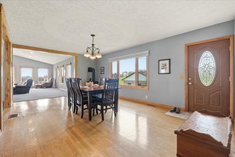 11391 Banning Road Mount Vernon OH 43050