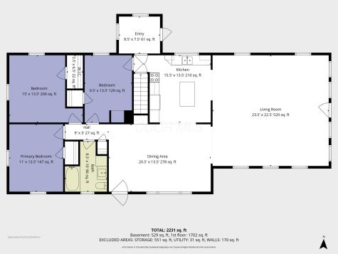 11391 Banning Road Mount Vernon OH 43050