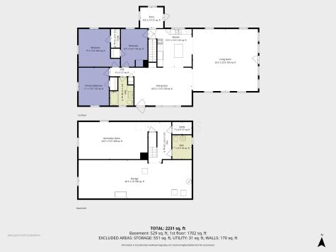 11391 Banning Road Mount Vernon OH 43050
