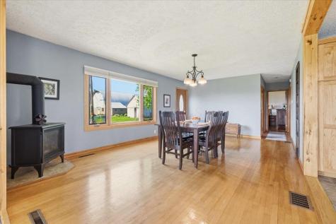 11391 Banning Road Mount Vernon OH 43050
