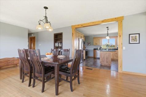11391 Banning Road Mount Vernon OH 43050