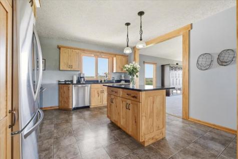 11391 Banning Road Mount Vernon OH 43050