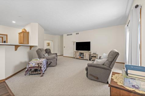 9309 Co Road 46 Galion OH 44833
