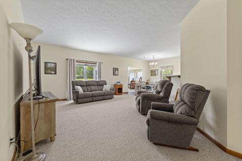 9309 Co Road 46 Galion OH 44833