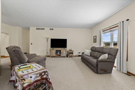 9309 Co Road 46 Galion OH 44833