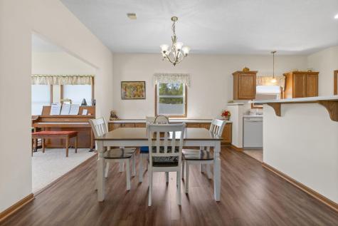 9309 Co Road 46 Galion OH 44833