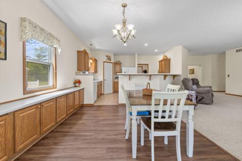 9309 Co Road 46 Galion OH 44833