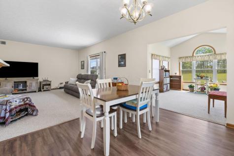 9309 Co Road 46 Galion OH 44833