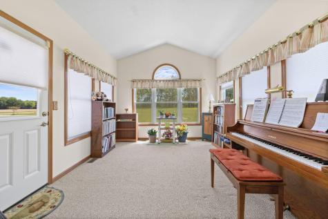 9309 Co Road 46 Galion OH 44833