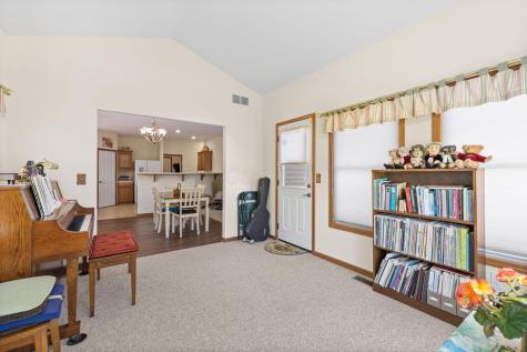 9309 Co Road 46 Galion OH 44833