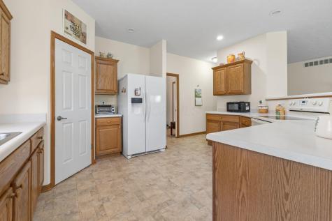9309 Co Road 46 Galion OH 44833