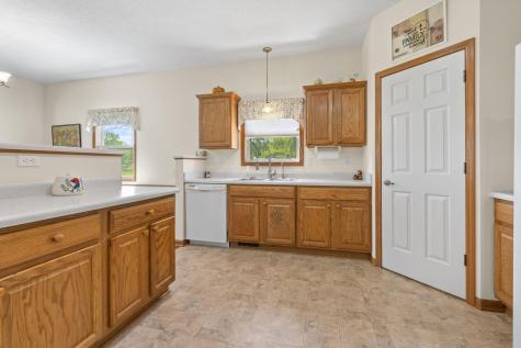 9309 Co Road 46 Galion OH 44833