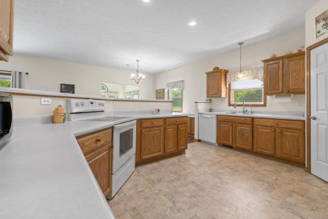 9309 Co Road 46 Galion OH 44833