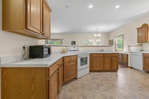 9309 Co Road 46 Galion OH 44833