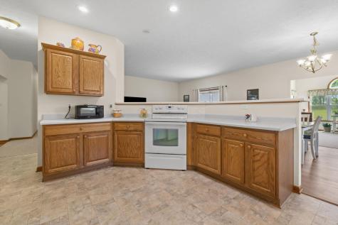 9309 Co Road 46 Galion OH 44833
